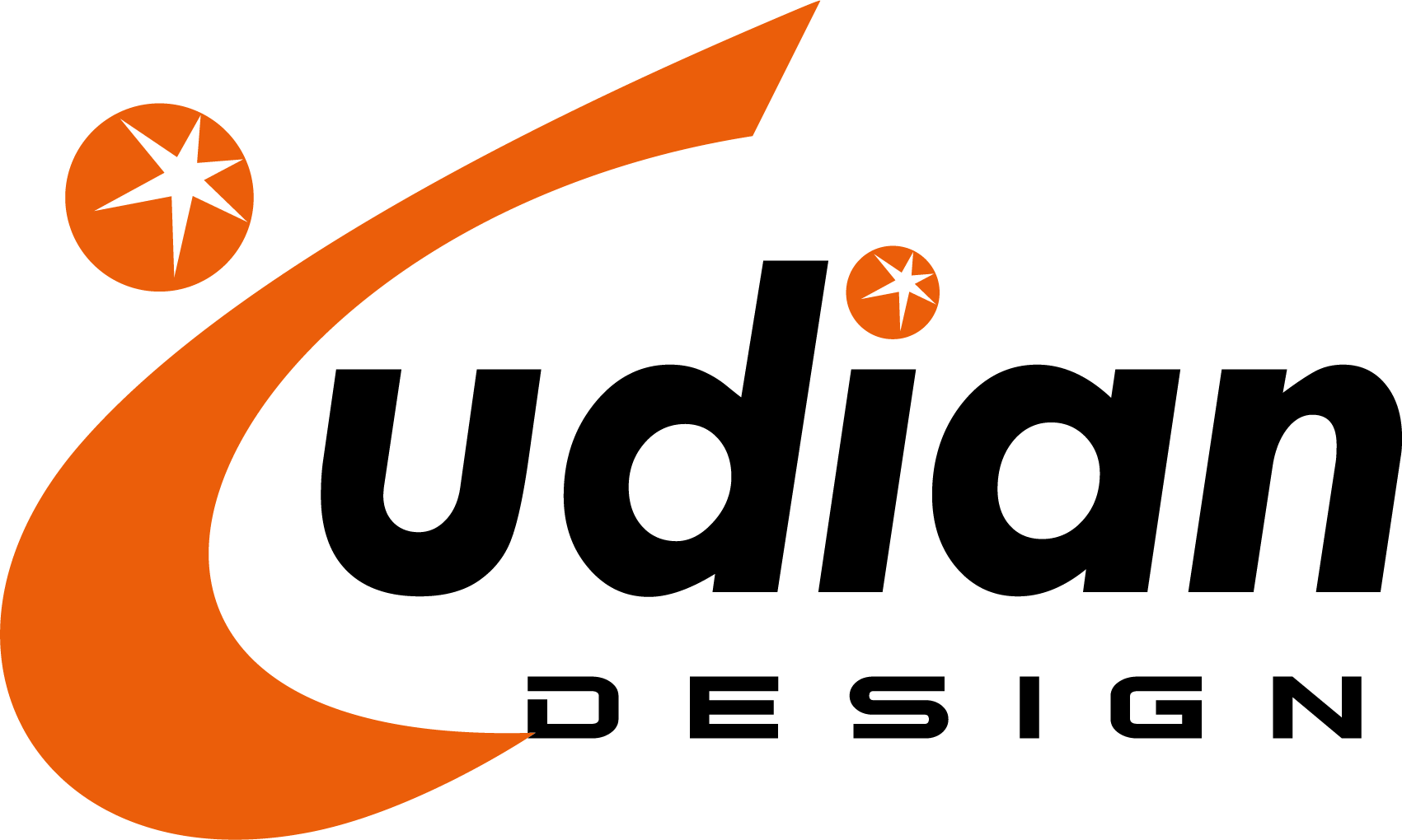 宇电智联